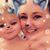Shannon Gregory's profile image