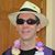 Alan Pion's profile image