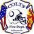 Justin Goff's profile image