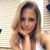 Megan Hanson's profile image