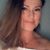 Linda Braes's profile image