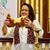 Nory Vedan Leachon's profile image