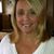 Joni Newell's profile image