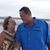 Brian Pickens's profile image