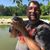 John Shaffer's profile image