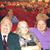 Debbie Gearhart Hill's profile image