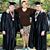 April Wagner Eversole's profile image