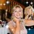 Lydia Amann's profile image