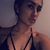 Tia Marie Powers's profile image
