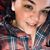 Jessika Canan's profile image