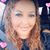 Brenda Castrellon's profile image