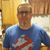 Todd Allen Luney's profile image