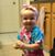 Belynda Singletary Reneau's profile image
