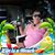 Jody Henderson's profile image