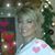 Peggy Lee Copeland's profile image