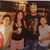 Gilberto Jimenez's profile image