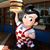Curtis Turic's profile image