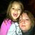 Sue Fortenberry's profile image