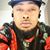 Dominique Keyz Finch's profile image