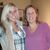 Sherry Anderson Adams's profile image