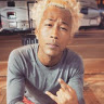 Lee R.'s profile image