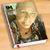 Madonia Sloniker's profile image