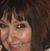 Emma P Megerditchian's profile image