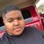 Jacque Pierre's profile image