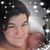 Chelsea Spires's profile image