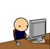 Faiyaz Shahriar's profile image