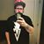 Sam Montgomery's profile image