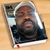 Dwante Meux's profile image