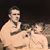 Amy C. Magee's profile image