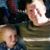 Jennifer Anne's profile image