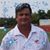 Craig Janson's profile image