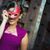 Fransisca Esco's profile image