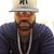 Curtis B. Hardin's profile image