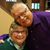 Joanne Baldwin Herbster's profile image