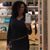 Jessica Kitchin's profile image