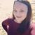 Hillarie Kuhn's profile image