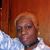Willetta Bialkowski's profile image