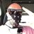 Derek Schaaf's profile image