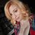 Madelyn O'Shea's profile image