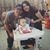 Vivian N Shane Adams's profile image
