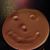 Patrick Oval's profile image