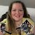 Katie Ostrum's profile image