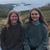 Julia Pattan's profile image