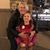 Noemi Takacs's profile image