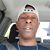 Alvin Simmons's profile image