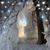 Sherrill Busche's profile image